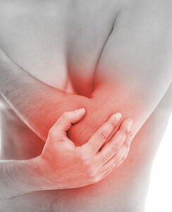 man-holds-his-back-due-pain (1)